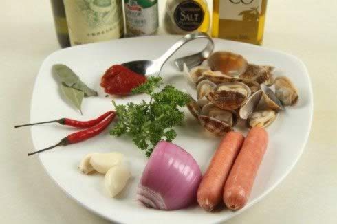 �㳦����������۵�����