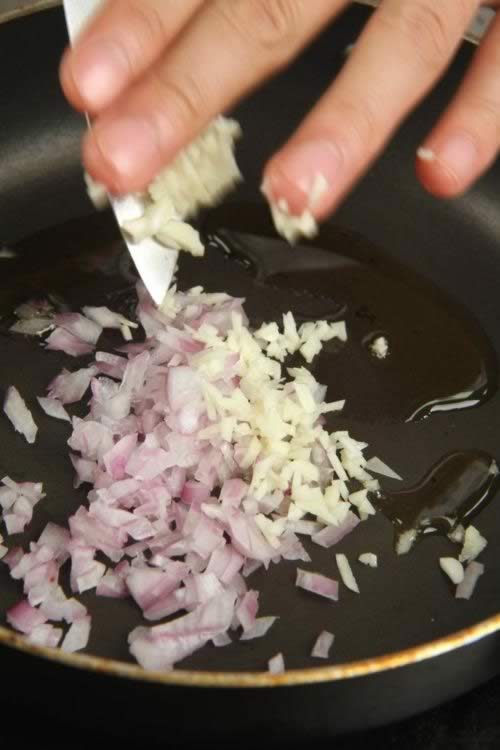 �㳦����������۵�����