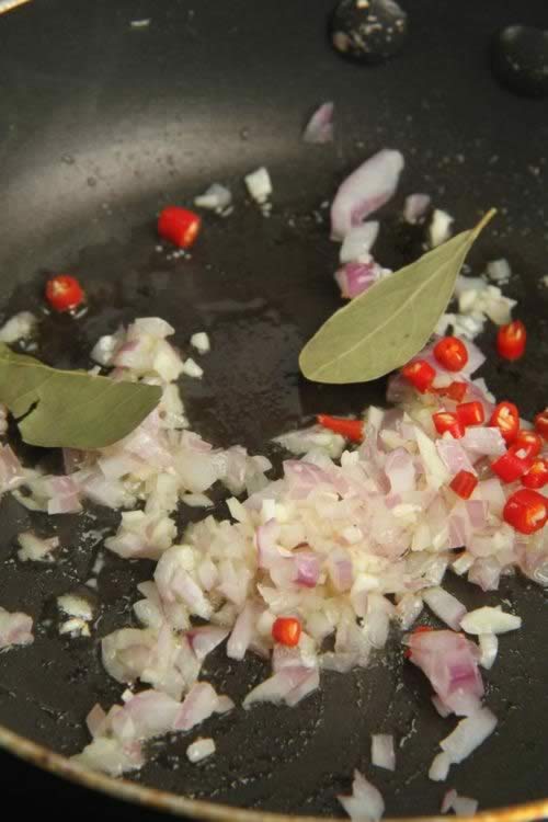 �㳦����������۵�����