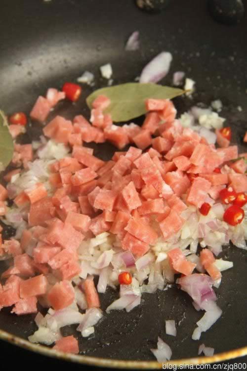 �㳦����������۵�����