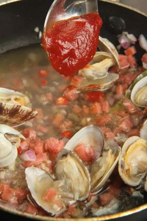 �㳦����������۵�����