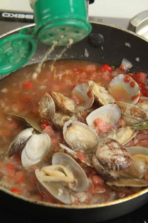 �㳦����������۵�����