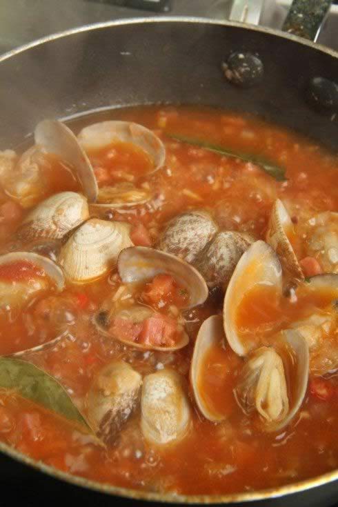 �㳦����������۵�����