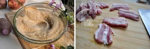 õ�帯������������