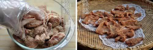 õ�帯������������