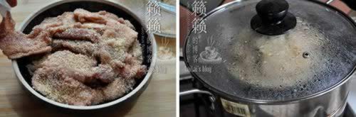 õ�帯������������