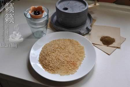 õ�帯������������