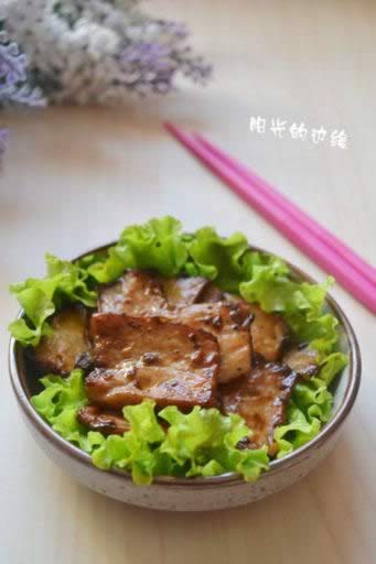 �ڽ����ӱ���������