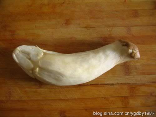 �ڽ����ӱ���������