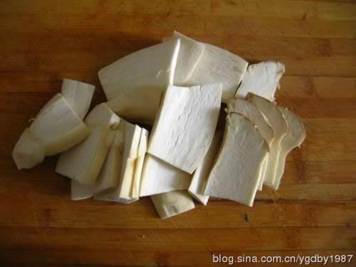 �ڽ����ӱ���������