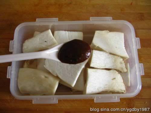 �ڽ����ӱ���������