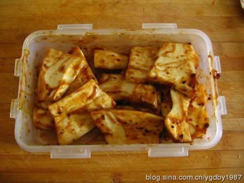 �ڽ����ӱ���������