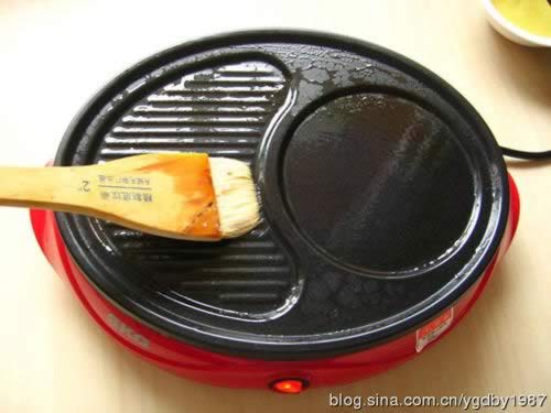 �ڽ����ӱ���������