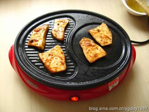 �ڽ����ӱ���������