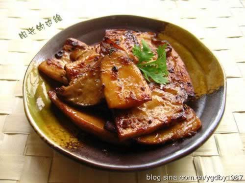 �ڽ����ӱ���������