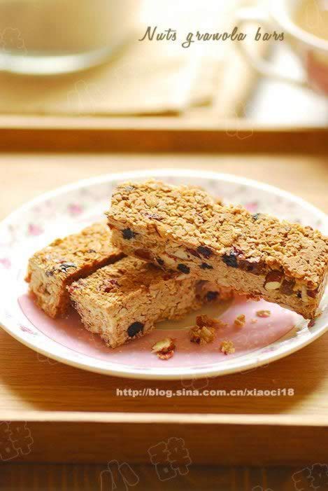 ��͸ɹ������������