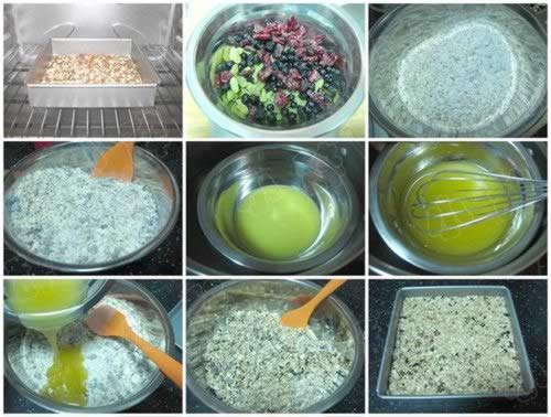 ��͸ɹ������������