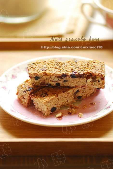 ��͸ɹ������������