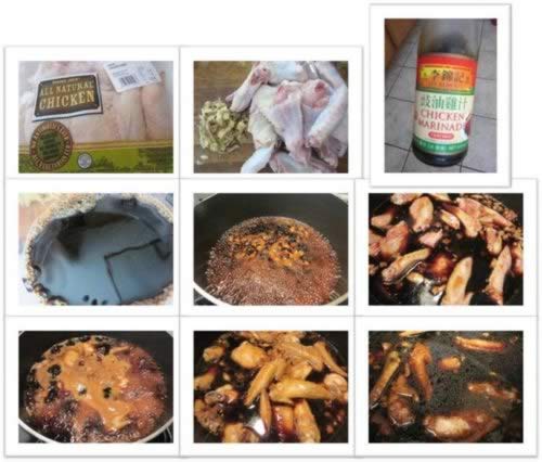 �������ͼ��������