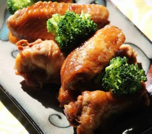 �������ͼ��������