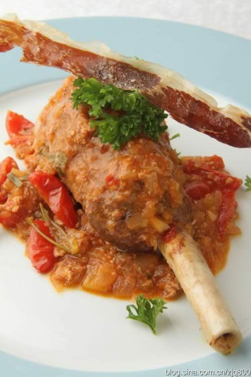 ����С���ȵ�����