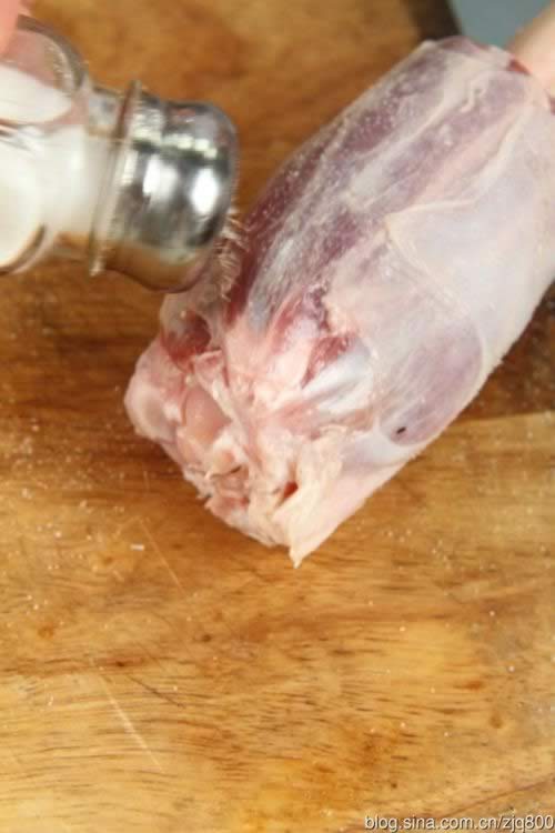 ����С���ȵ�����