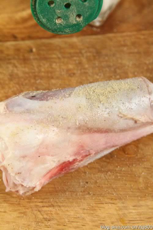 ����С���ȵ�����