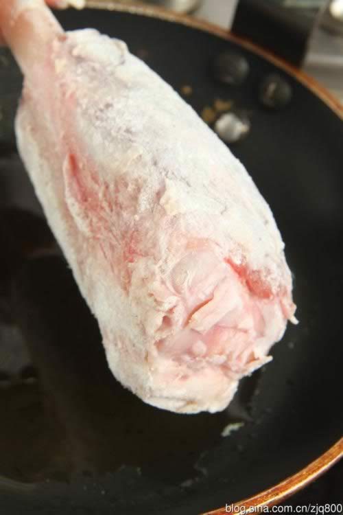 ����С���ȵ�����