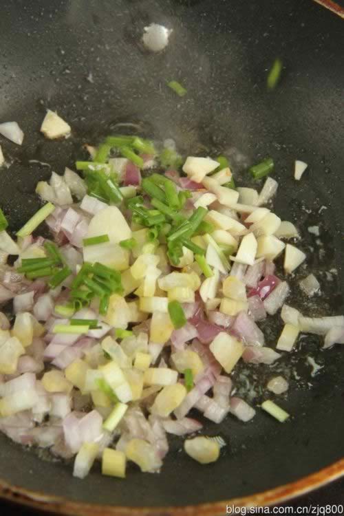 ����С���ȵ�����