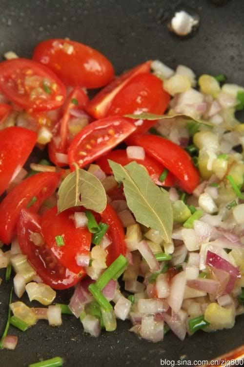 ����С���ȵ�����