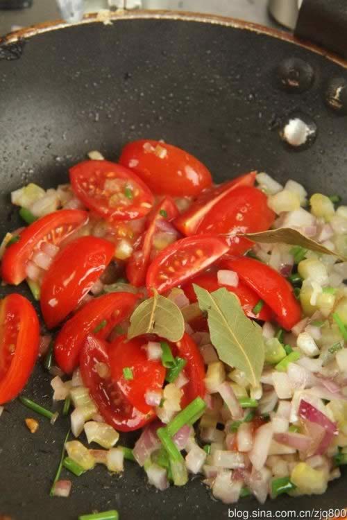 ����С���ȵ�����