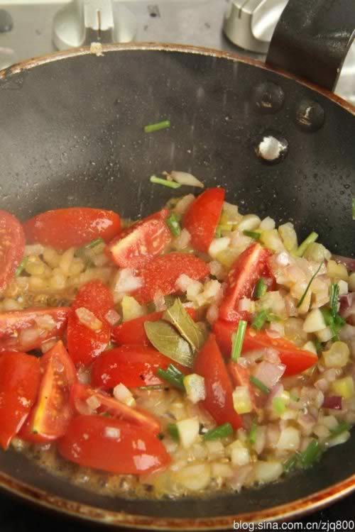 ����С���ȵ�����