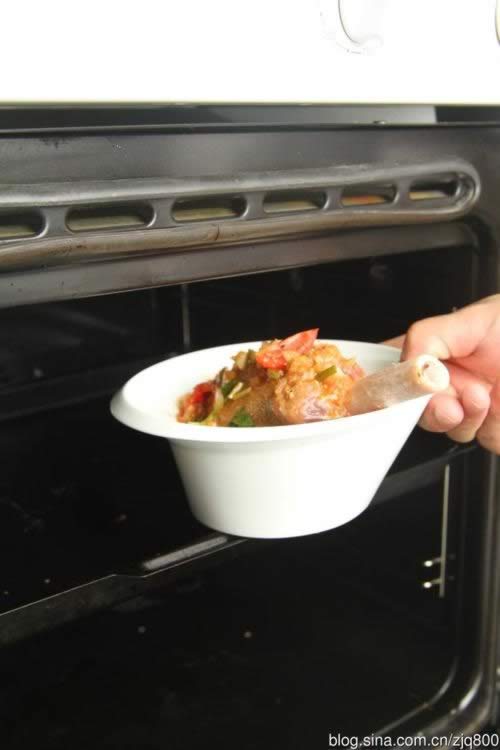 ����С���ȵ�����