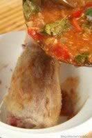 ����С���ȵ�����