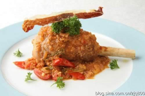 ����С���ȵ�����