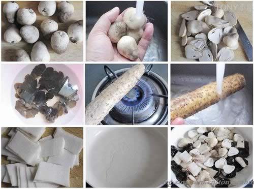 ��ľ����ɽҩ������