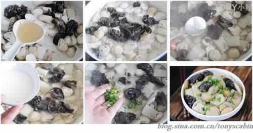 ��ľ����ɽҩ������