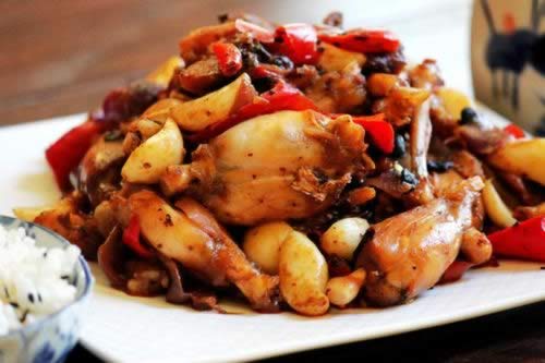 �ݽ����Ӷ�����ţ�ܵ�����