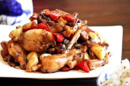 �ݽ����Ӷ�����ţ�ܵ�����