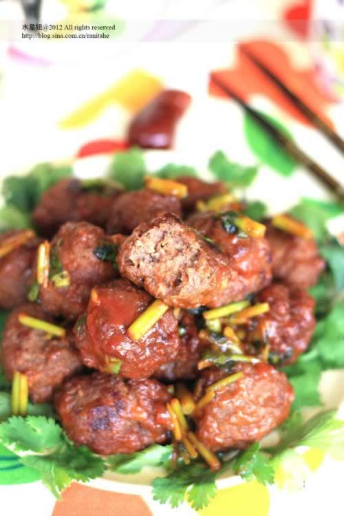 ��֭�������ӵ�����