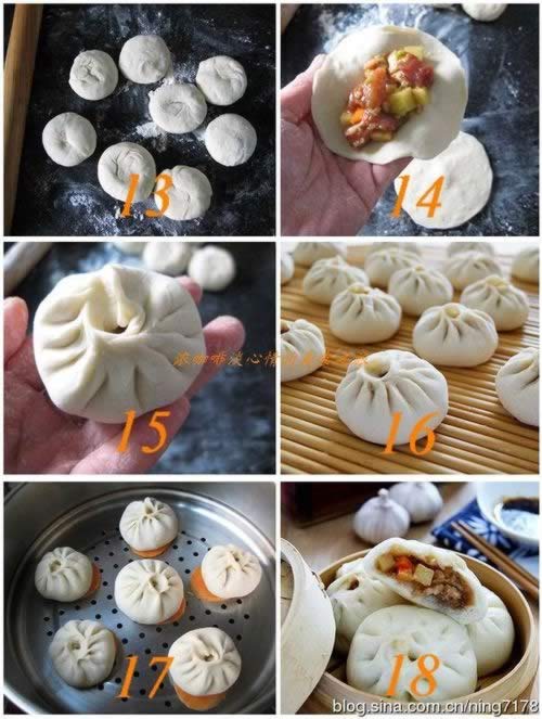 ���������������