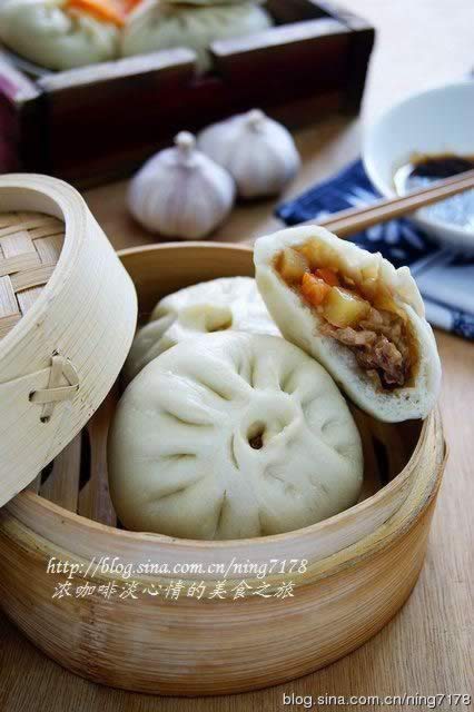 ���������������