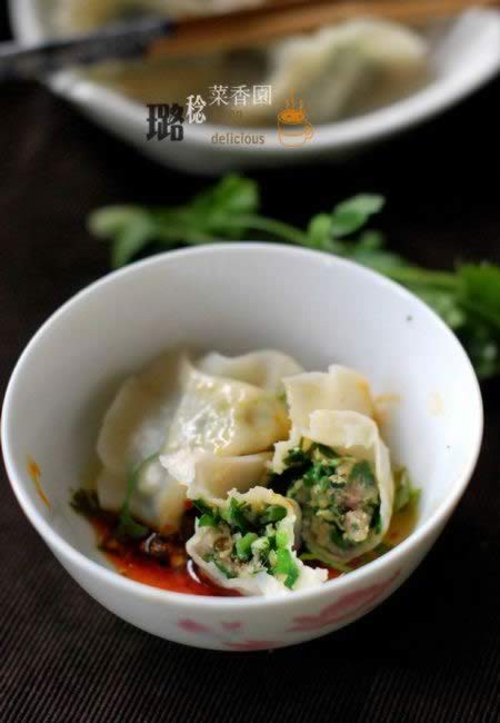 �²��ڴ���ӵ�����