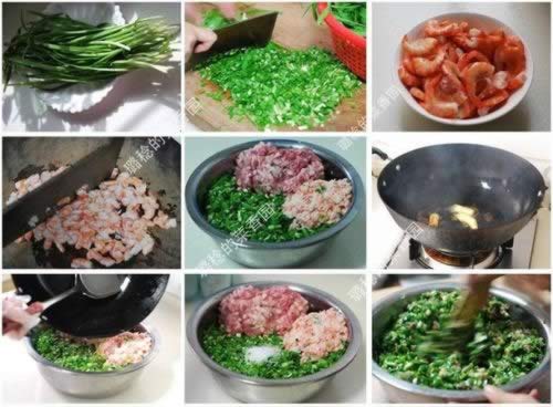 �²��ڴ���ӵ�����