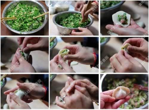 �²��ڴ���ӵ�����