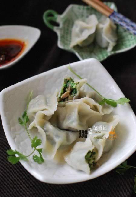 �²��ڴ���ӵ�����