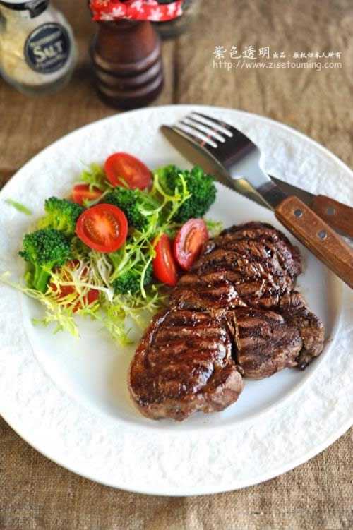 ��μ��һ�����۶�֭��ţ�ŵ�����