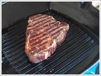 ��μ��һ�����۶�֭��ţ�ŵ�����