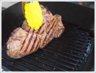 ��μ��һ�����۶�֭��ţ�ŵ�����