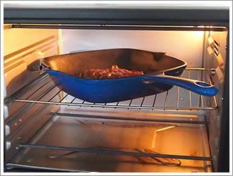 ��μ��һ�����۶�֭��ţ�ŵ�����